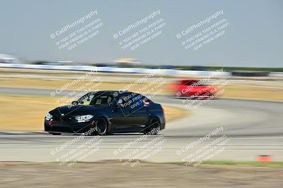 media/May-24-2025-Turn8 Trackdays (Sat) [[034586b55d]]/2 Advanced 1/Session 3 (Sweeper)/